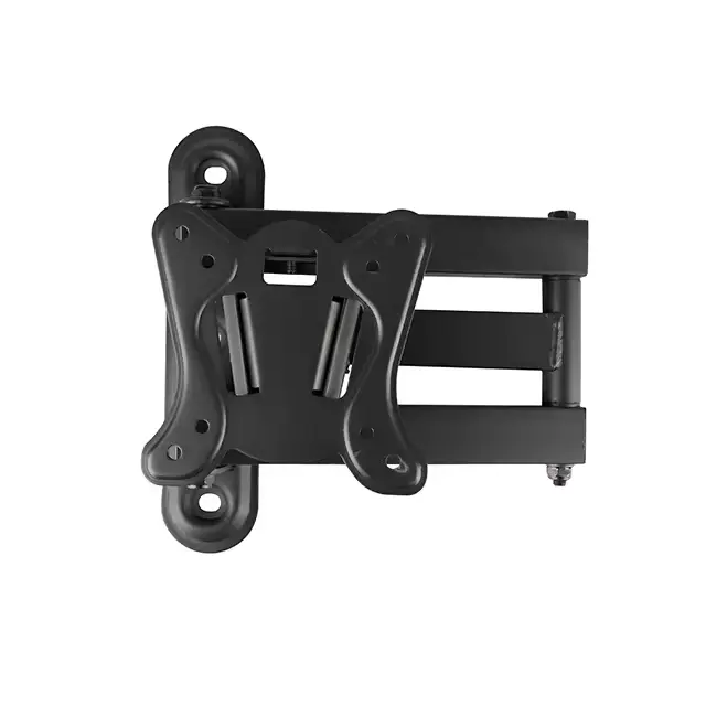 Soporte Para Tv Full Motion Uitschuifbare Tv-Houder Monitor Beugels Groothandel Tv Mounts