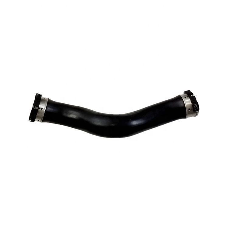 Supplier Automotive Car Engine Intake Hose Intercooler OEM 11618572859