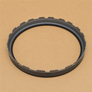 ลูกสูบ 6T31 TRANSRISE ใหม่เอี่ยม - Product Image 6