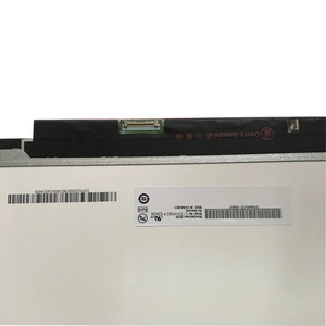 G133HAN02.0 Écran LCD industriel de 13,3 pouces 1920*1080 à prix réduit - Product Image 2