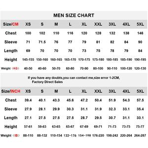 Großhandel 11-farben Herren-Fischerehemd Taschen individualisierte Fischerhemden Tarnung Fischerhemd Hoodie UV-Schutz - Product Image 6