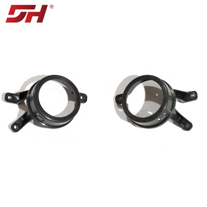 Vente en gros d'<span class=keywords><strong>usine</strong></span>, promotion exceptionnelle, adapté aux Porsche Panamera 2014-2016. Kit de conversion de support de caméra ACC <span class=keywords><strong>TBS</strong></span> 971 pour mise à niveau 970.2 - Product Image 1