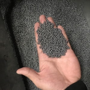 Bulk 5 pound colata di <span class=keywords><strong>piombo</strong></span> Puro sfera drop shot peso creatore di <span class=keywords><strong>piombo</strong></span> di gocciolamento di prezzi di vendita per - Product Image 2