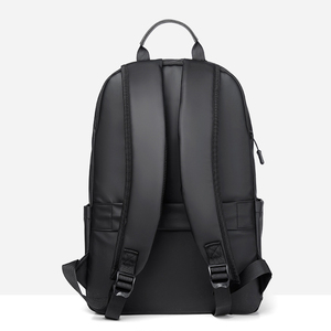 Custom Outdoor Sports School Bag <b>Pack</b> <b>Waterproof</b> School Bag Business Backpack - Product Image 6