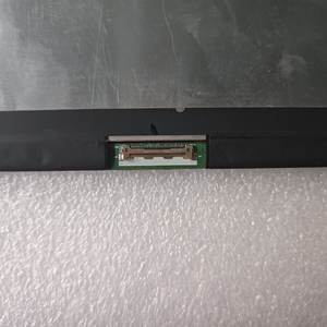 Pantalla lcd para ordenador portátil WUXGA de 300nit, 16,0 pulgadas, para Lenovo IdeaPad Slim 5 16IRH10R 83J1 16IRH10 83HS, pantalla para portátil 1920x1200, 30 pines - Product Image 2