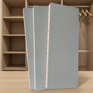 Promoción por Tiempo Limitado para Armarios Hechos a Medida, Mamparas <span class=keywords><strong>de</strong></span> Madera, Estanterías, Zapateros <span class=keywords><strong>de</strong></span> Cocina, <span class=keywords><strong>Tablero</strong></span> <span class=keywords><strong>de</strong></span> Partículas <span class=keywords><strong>de</strong></span> Melamina - Product Image 4