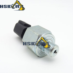 701-m7305 701-80319 מתג לחץ שמן 533 תואם עם מטפל טלסקופי 506c 508 510 520 525 526 528 530 531 532 - Product Image 4