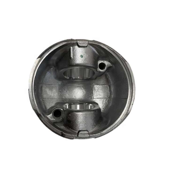 Auto Parts Car L200 STD 4D56U 4D56TDI Piston Kit 1110A597 1110A595 