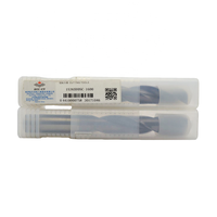 Forets hélicoïdaux en carbure ZCC 1536SU05C-1600, fraises CNC, fraises à billes, fraises CNC, fraises pour bois, travail du bois