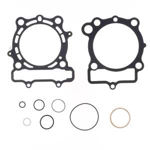 ชุดปะเก็นสำหรับ Athena ชุดกระบอกสูบขนาดใหญ่ - Product Image 1