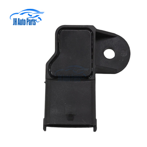 Cảm Biến Bản Đồ 0261230042 90423637 Phù Hợp Cho Chevy Coban Cho Cadillac Srx Cho Porsche 911 Cho Cayenne 2003 2012,93170309 55576223 - Product Image 1