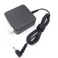 Adaptateur secteur pour ordinateur portable 20V 3.25A 65W, neuf, 4.0*1.75mm AC vers DC, chargeur pour ordinateur portable