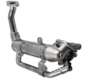 Válvula EGR de calidad garantizada con <span class=keywords><strong>precio</strong></span> barato 03G131512AD 03G131512AA 03G131512G para <span class=keywords><strong>Volkswagen</strong></span> <span class=keywords><strong>Golf</strong></span> Jetta Audi A3 - Product Image 3