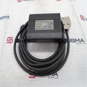 Cable PLC CQM1-CIF02 - Product Image 1