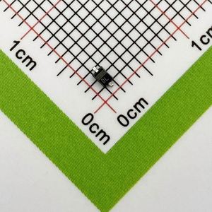brand-new & original BZX384-C30,115 SOD-323 Diodes Zener Diodes 300mW 5% 32V 0.05uA - Product Image 1