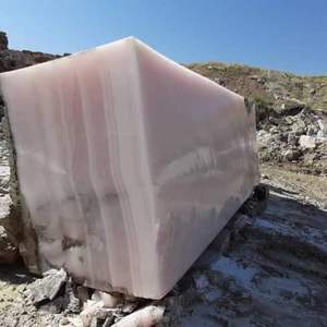 หินควอตซ์สังเคราะห์จากโรงงานผู้ผลิตโดยตรง - ดีไซน์ทันสมัยเป็นมิตรกับสิ่งแวดล้อม พร้อมไฟส่องหลังและปรับความหนาได้ตามต้องการ สำหรับโถงทางเข้าวิลล่าหรู - Product Image 2