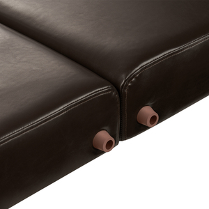 Thạc Sĩ <span class=keywords><strong>Massage</strong></span> 31 Inch Nhà Máy Giá Rẻ Thêm Rộng Lớn Điều Chỉnh Gỗ Bàn <span class=keywords><strong>Massage</strong></span> <span class=keywords><strong>Massage</strong></span> Giường <span class=keywords><strong>Spa</strong></span> Giường Với Hơi Thở Lỗ - Product Image 3