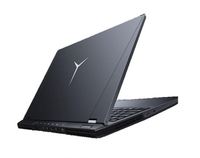 Lenovoes Legion R7-5800H R9000P, laptop RTX3060-6G 16G 512G untuk permainan dan rumah