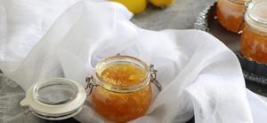 Dây chuyền chế biến Mứt xoài mứt mứt trái cây tự động - Product Image 3