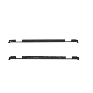 Original nuevo para Lenovo Chromebook 500E Yoga Gen 4th Hinge Cover 5B30Z38978 - Product Image 1