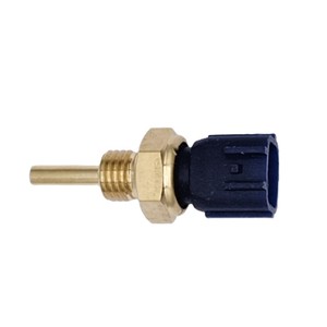 محرك لسيارات نيسان اللانهاية المدرجة يحل محل 226307Y000 22630JN00A - Product Image 1