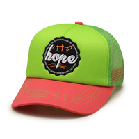 Casquettes de sport pour hommes et femmes, casquette de baseball personnalisée, logo réglable, haute qualité, respirante, imperméable, maille, image sportive