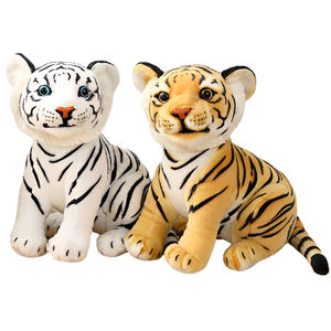 Vente chaude Vie Comme <span class=keywords><strong>Tigre</strong></span> <span class=keywords><strong>En</strong></span> <span class=keywords><strong>Peluche</strong></span> Jouets Grande Taille Réaliste <span class=keywords><strong>En</strong></span> <span class=keywords><strong>Peluche</strong></span> Jouets <span class=keywords><strong>Tigre</strong></span> Blanc <span class=keywords><strong>En</strong></span> <span class=keywords><strong>Peluche</strong></span> Jaune Simulation <span class=keywords><strong>Tigre</strong></span> Poupée <span class=keywords><strong>En</strong></span> <span class=keywords><strong>Peluche</strong></span> - Product Image 6
