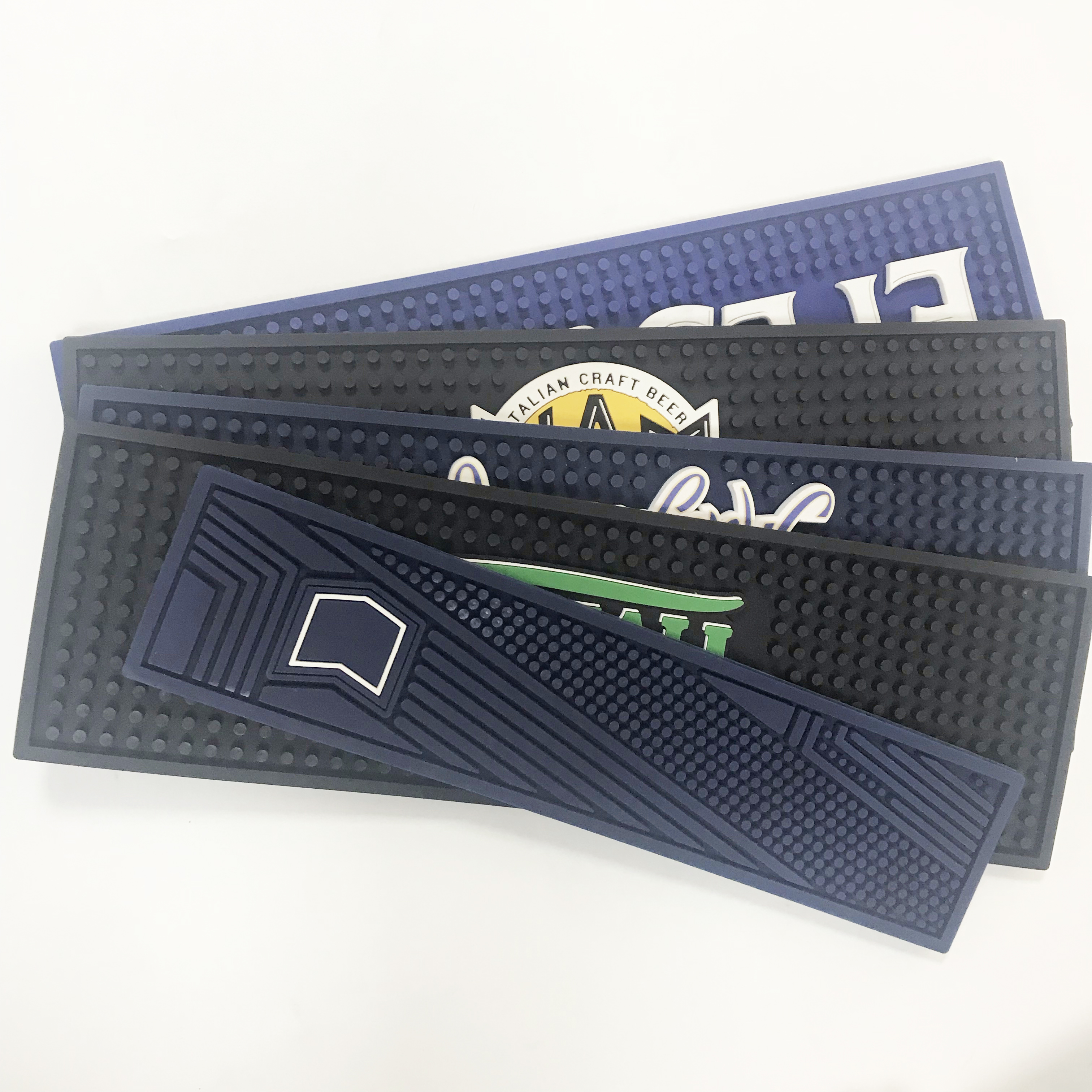Bar Accessories ,Bar Mat , PVC Bar Mat  bar accessories bar supplies