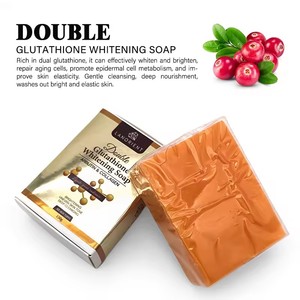 LANORIENT Coffret <span class=keywords><strong>Crème</strong></span>-Sérum <span class=keywords><strong>Visage</strong></span> Blanchissant Anti-Âge – Élimination des Rides, Réduction des Ridules et Pores, Atténuation de la Mélanine, <span class=keywords><strong>Hydratant</strong></span> pour la <span class=keywords><strong>Peau</strong></span> - Product Image 6