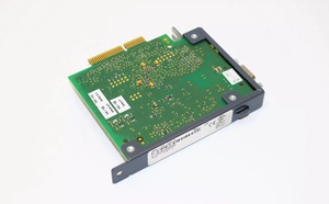 โมดูลสื่อสารใหม่แท้รุ่น 8AC122.60-4 8AC122.60-3 8AC114.60-2 8AC110.60-2 8AC131.60-1 24vdc อิเล็กทรอนิกส์คอมมิวนิเคชั่นม็อด - Product Image 6