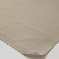 Tissu brossé teint pour literie 100 % polyester doux et chaud, rideaux, housses de coussin, textile de maison, fournisseur en gros, en rouleau