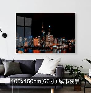 हीट प्रेस ट्रांसफर सबलिमिनेशन ब्लैंक एल्यूमीनियम सबलिमिनेशन ब्लांक्स फोटो प्रिंटिंग के लिए धातु शीट - Product Image 6