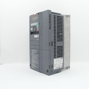 Ac 12V 3000W FR-F840-00126-2-60 - Product Image 2