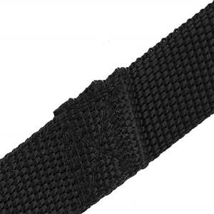 สายจูงสุนัข15Ft ตะกั่ว20Ft ฝึกความคล่องตัวในการฝึกสุนัข50Ft 30Ft สุนัขขนาดใหญ่เหมาะสำหรับการฝึกเล่นตั้งแคมป์หรือสนามหลังบ้าน - Product Image 4