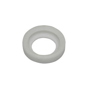 EWM INS 9/20, soplete de soldadura de CO2 Tig para Tig-SR 9/20 para plástico, cobre, latón, materiales cerámicos, piezas de desgaste incluidas - Product Image 1