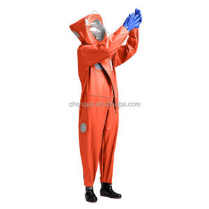 Traje <span class=keywords><strong>de</strong></span> Protección para Apicultura - Product Image 1
