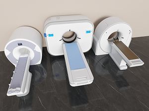 Üretici özelleştirilmiş tıbbi cihaz kabuk CT makinesi b-ultrason makinesi paslanmaz çelik CNC işleme hızlı prototipleme - Product Image 3