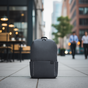 Mochila Pequeña para Oficina - Product Image 2