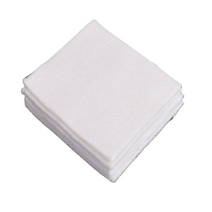 Tissu filtrant <span class=keywords><strong>pour</strong></span> gabions - Product Image 1