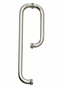 Poignée <span class=keywords><strong>de</strong></span> maintien pour toilettes d'hôpital, poignée <span class=keywords><strong>de</strong></span> porte <span class=keywords><strong>de</strong></span> <span class=keywords><strong>salle</strong></span> <span class=keywords><strong>de</strong></span> <span class=keywords><strong>bain</strong></span>, poignée <span class=keywords><strong>de</strong></span> meuble <span class=keywords><strong>de</strong></span> cuisine, poignée <span class=keywords><strong>de</strong></span> porte d'armoire - Prix <span class=keywords><strong>de</strong></span> gros compétitif - Product Image 4