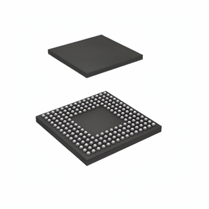 Electronics Component 176 LFBGA Embedded R5F571MFGDBG#20 Original - Product Image 1