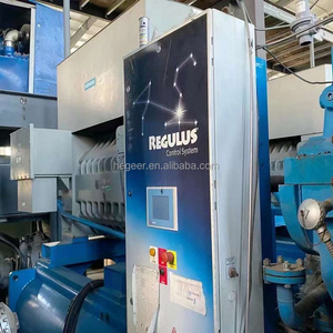 L'usine vend de nouvelles presses et perceuses d'<span class=keywords><strong>occasion</strong></span> pour les chantiers de tunnels, qui peuvent être personnalisées. - Product Image 4