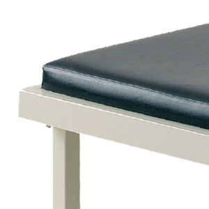 MN-JCC002 portabel terapi <span class=keywords><strong>Ultrasound</strong></span> Manual pijat Bed perawatan Physio meja pemeriksaan sofa untuk klinik fisioterapi - Product Image 6
