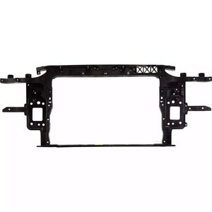 OEM ricambio ricambi auto nuovo nucleo radiatore staffa di supporto gruppo per Hyundai <span class=keywords><strong>Kona</strong></span> 2018 2019 2020 2021 - Product Image 2