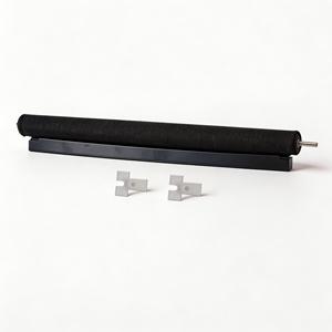 Parasol Panorámico para Techo Solar para Lincoln Continental 2017-2020, Cortina Enrollable, Ensamblaje de Cubierta, Calidad OE - Product Image 4
