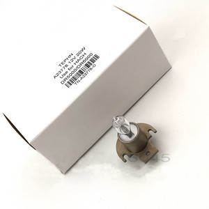YU <span class=keywords><strong>A2378</strong></span> 12V20W Spektrophotometer Dr5000/6000 Glühbirne Neu Original Industrielle Automatisierung Programmierbare Steuerung SPS-Systeme - Product Image 1