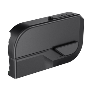 เครื่องขัดพื้นในบ้านใช้งานร่วมกับเครื่องดูดฝุ่น dysons ได้ไฟเลเซอร์ที่ไม่ใช่อุปกรณ์เสริมเครื่องดูดฝุ่นไร้<span class=keywords><strong>สาย</strong></span>ไฟสีเขียว - Product Image 1