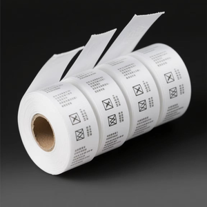 <span class=keywords><strong>Maillot</strong></span> <span class=keywords><strong>de</strong></span> <span class=keywords><strong>bain</strong></span> personnalisé <span class=keywords><strong>de</strong></span> haute qualité écologique pour enfants Flying Girl Police Officer <span class=keywords><strong>Maillot</strong></span> <span class=keywords><strong>de</strong></span> <span class=keywords><strong>bain</strong></span> bikini pour enfants <span class=keywords><strong>Maillot</strong></span> <span class=keywords><strong>de</strong></span> <span class=keywords><strong>bain</strong></span> d'été pour filles - Product Image 4