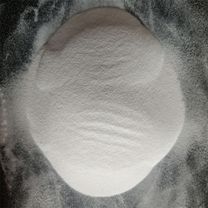 Polytetrafluoroethylene (<span class=keywords><strong>PTFE</strong></span>) nhựa bột mịn/Lớp Treo để đúc cho các phụ kiện và tấm công cụ điện - Product Image 2