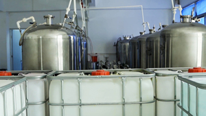 1000ml dtf không có trầm tích mực trắng nâng cấp công thức trầm tích mực trắng dtf miễn phí - Product Image 5